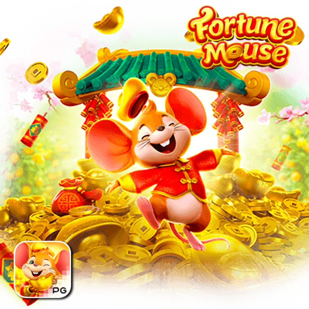 โบนัส finni-vip