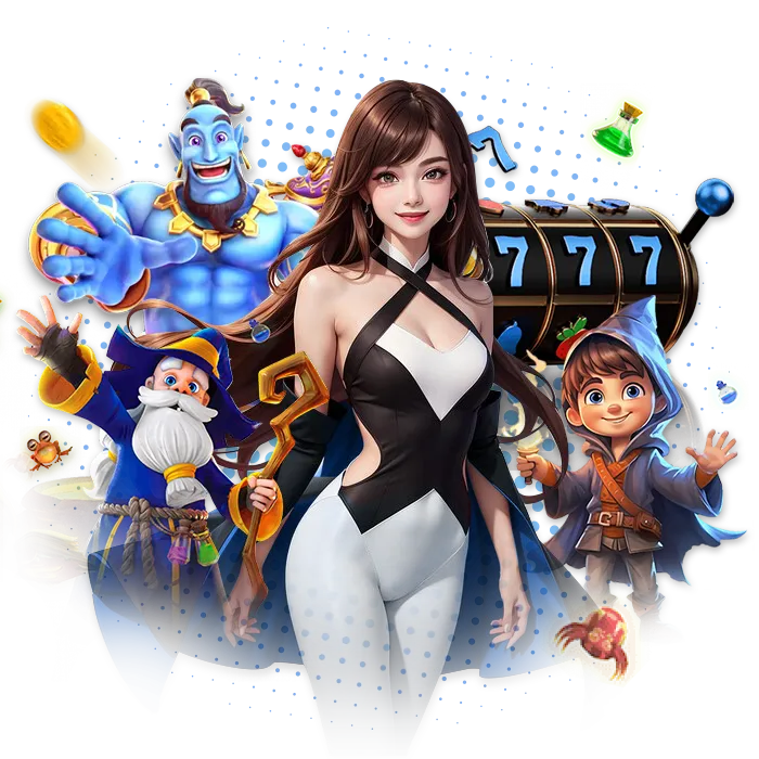 finni-vip จ่ายหนัก